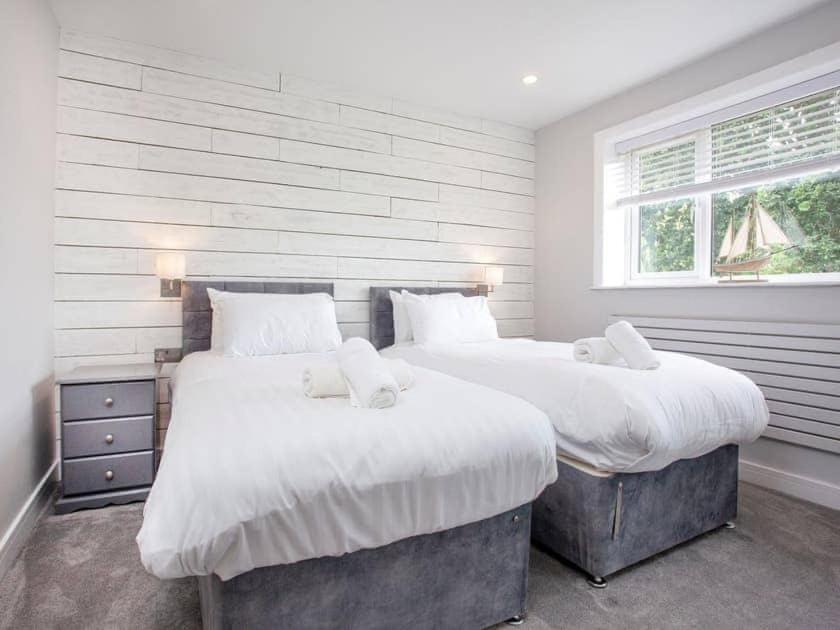 Honeybrook - Cosey Detached Home, Modern, Spacious 托基 外观 照片