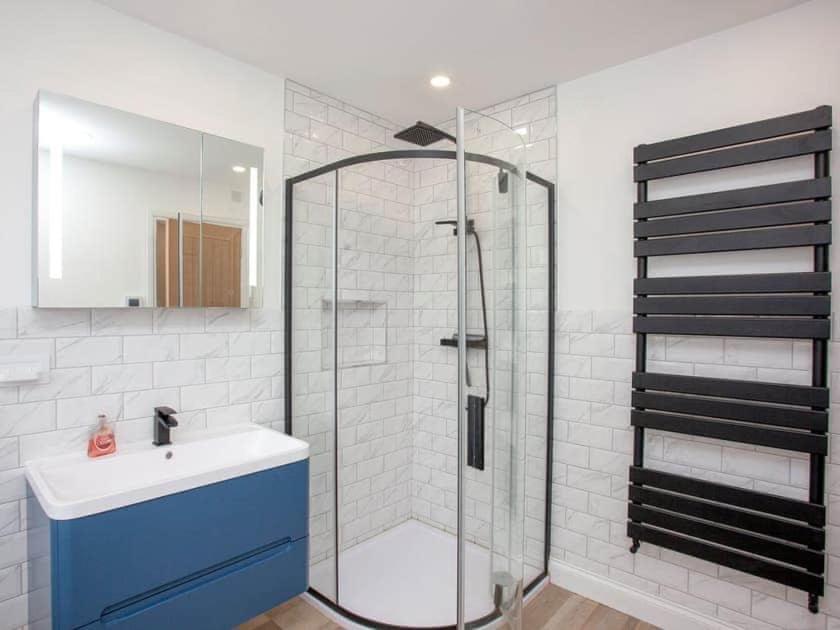 Honeybrook - Cosey Detached Home, Modern, Spacious 托基 外观 照片